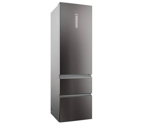 Haier HTW5620CNMP