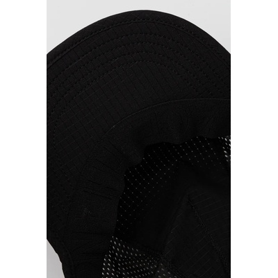 The North Face Шапка с козирка The North Face Summer Run (NF0A876JJK31)