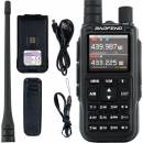 Baofeng UV-5R mini