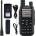 Baofeng UV-5R mini