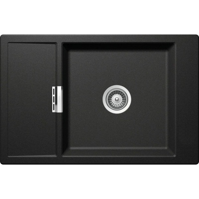 Schock Mono D-100XS-FB stone