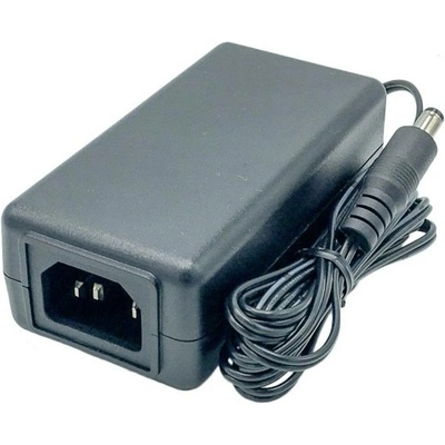 Phihong PPL18U-240 napájecí adaptér, stálé napětí, 24 V/DC, 0.80 A, 19.20 W