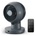 Rowenta QV2540F1 НАСТОЛЕН ВЕНТИЛАТОР С ДИСТАНЦИОННО УПРАВЛЕНИЕ (QV2540F1)
