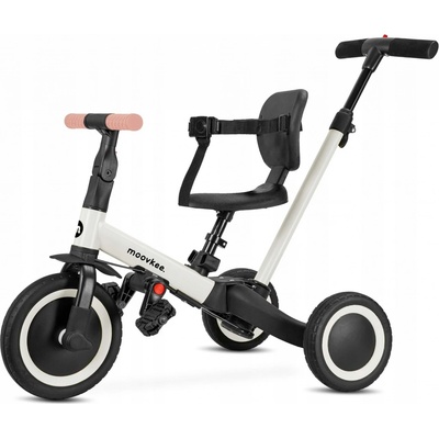 Moovkee Mike s vodiacou tyčou 6v1 Pretty nude