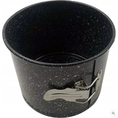 Kinghoff Forma Na Tortu 30cm priemer 16cm