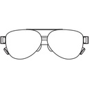 Lenovo Legion Glasses Gen 2 GY21R10234