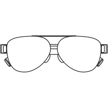 Lenovo Legion Glasses Gen 2 GY21R10234