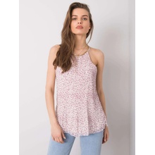 Top D50039Y11023C Violet
