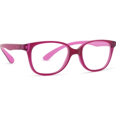 Centrostyle S. p. A Active Sport Leisure F008346089000 46 (за възраст 5-10 години)