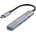 Tellur TLL321051