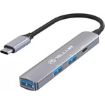 Tellur TLL321051