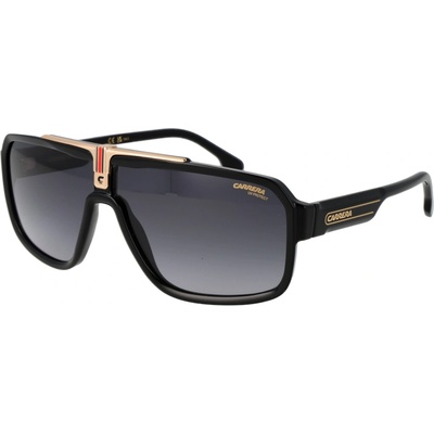 Carrera 1091 S 8079