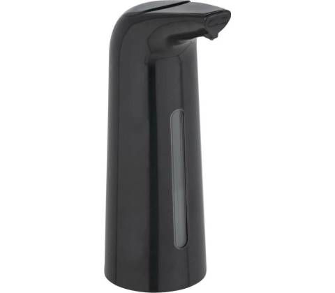 Wenko 25097100