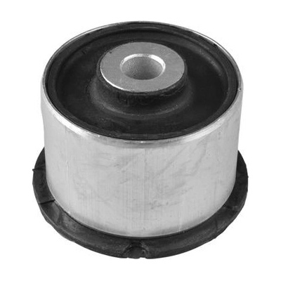 Uložení, řídicí mechanismus TEDGUM 00725930