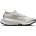 Nike Дамски маратонки Nike Zegama Trail 2 Running Shoes Womens - Vst Gry/Sanddrf