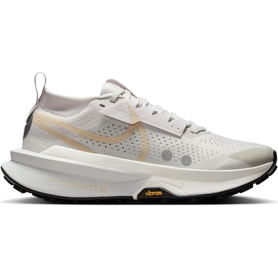 Nike Дамски маратонки Nike Zegama Trail 2 Running Shoes Womens - Vst Gry/Sanddrf