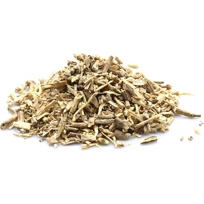 FromNature Ashwagandha kořen řezaný 500 g