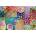 Ravensburger - Puzzle Karen puzzles: Puzzle over puzzle - 3 000 piese