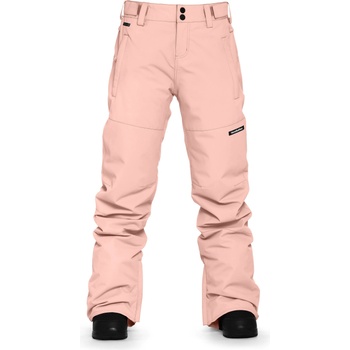 Horsefeathers DIANE XL