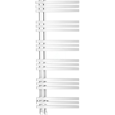 Sapho VISTA 500 mm x 1190 mm NR613