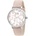 JVD J4193.3