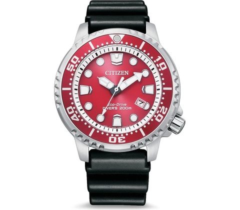 Citizen BN0159-15X