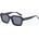 GOG EYEWEAR Слънчеви очила GOG Zoya black/smoke