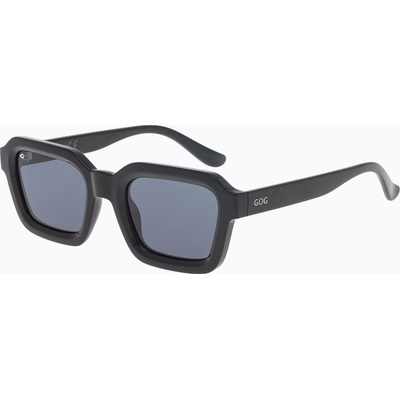GOG EYEWEAR Слънчеви очила GOG Zoya black/smoke