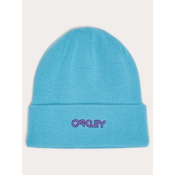 Oakley Зимна шапка b1b logo beanie