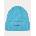 Oakley Зимна шапка b1b logo beanie