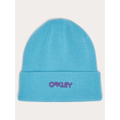 Oakley Зимна шапка b1b logo beanie