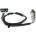 Lambda sonda BOSCH 0 258 003 439