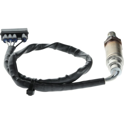 Lambda sonda BOSCH 0 258 003 439