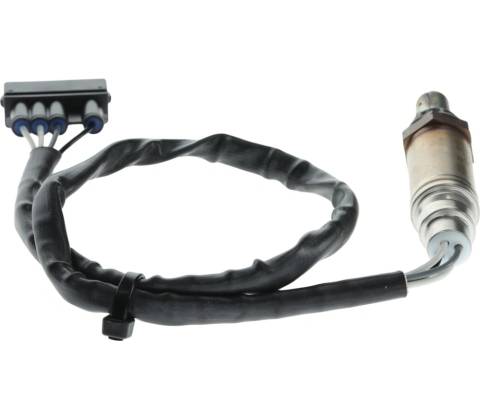 Lambda sonda BOSCH 0 258 003 439