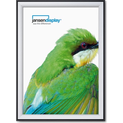 Jansen Display klaprám COMPASSO A1