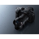 Digitálne fotoaparáty Panasonic Lumix DMC-GH5