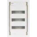 Eaton 178802