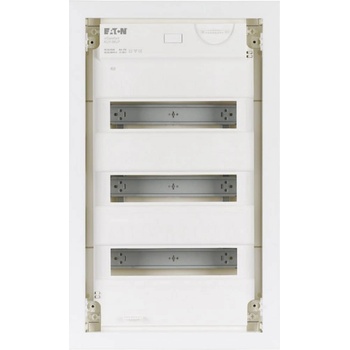 Eaton 178802