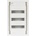 Eaton 178802