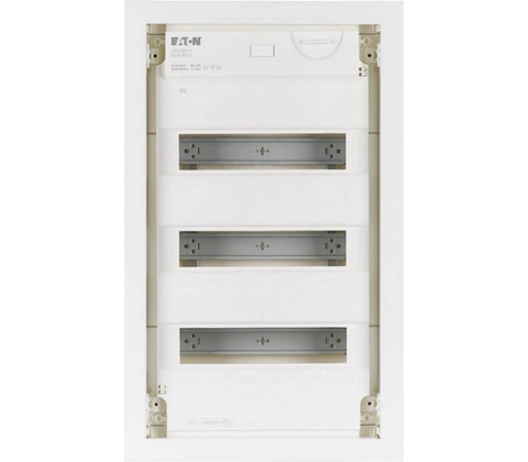 Eaton 178802