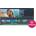 MAGIX Video Deluxe Plus UPG (Дигитален продукт)