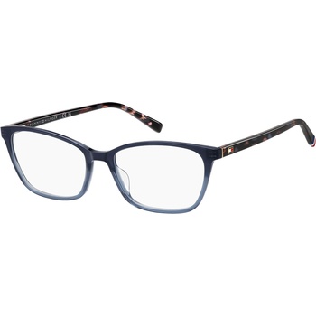 Tommy Hilfiger TH2295 WTA (TH2295 WTA)