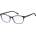 Tommy Hilfiger TH2295 WTA (TH2295 WTA)