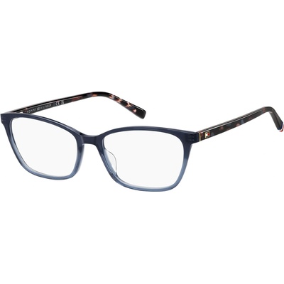 Tommy Hilfiger TH2295 WTA (TH2295 WTA)