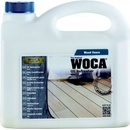 WOCA WOCA Refresher - přírodní 2,5l