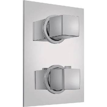 Image 1 of Strohm Teka 780220200