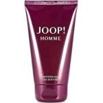 JOOP! Homme душ гел за мъже 150 ml - dolce