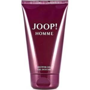 JOOP! Homme душ гел за мъже 150 ml - dolce