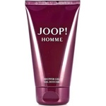 JOOP! Homme душ гел за мъже 150 ml