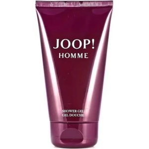 JOOP! Homme душ гел за мъже 150 ml
